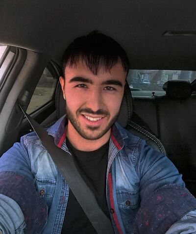  ,   , 36 ,   ,   , c , 