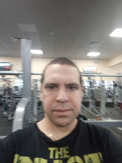  -,   , 38 ,   ,   , c 
