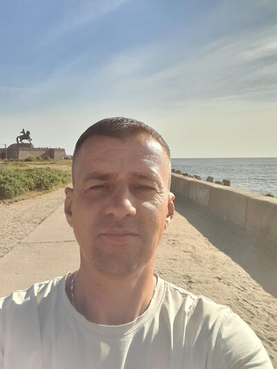  ,   , 45 ,   ,   
