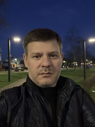  ,   Geo, 43 ,  