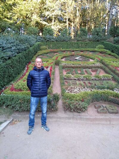  ,   , 48 ,   ,   , c 