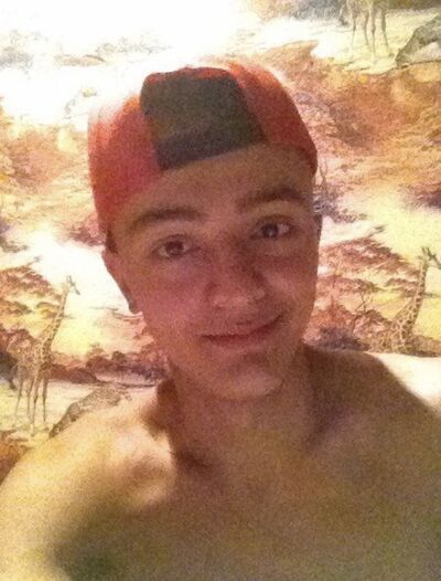 --,   Rustam, 31 ,   ,   , c 
