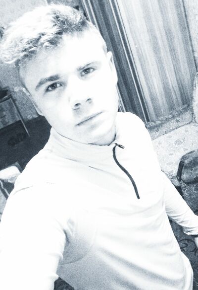  ,   , 26 ,   ,   , c 
