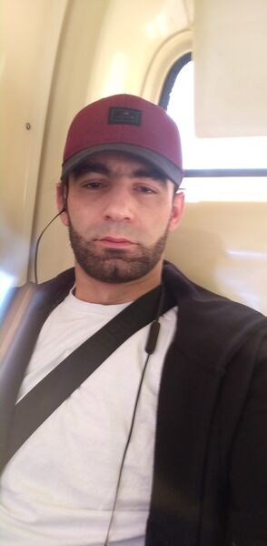  -,   Shamik, 34 ,   ,   , c 