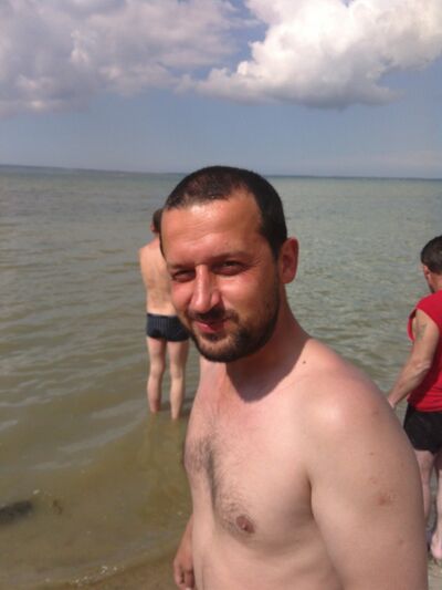  ,   , 41 ,   ,   , c 