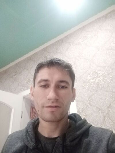  ,   , 35 ,   ,   