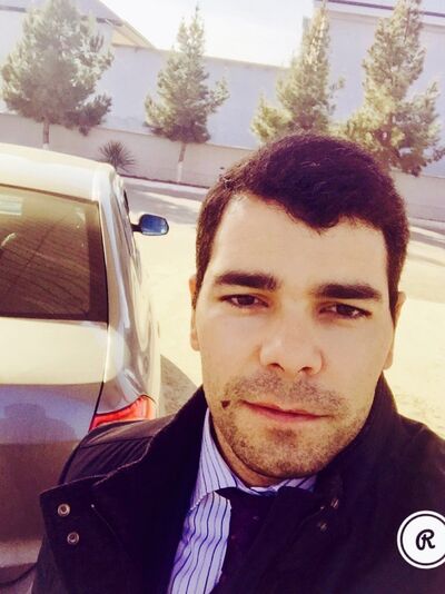  ,   Dima, 37 ,   