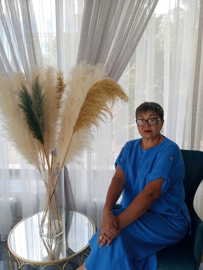  ,   , 55 ,   