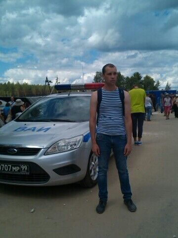  ,   Valera, 39 ,   ,   , c 
