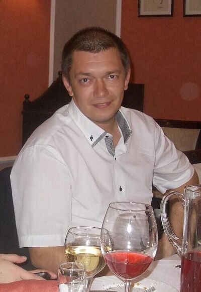  ,   Pablo, 51 ,   