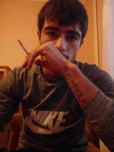  ,   Ars, 34 ,   ,   , c 