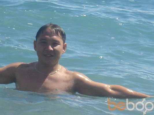 ���������� ������, ���� ������� �������, 49 ���, ������������ ��� ������