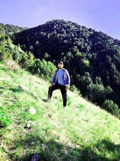 ,   Don, 34 ,   ,   