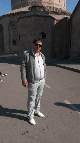  ,   Xoro, 37 ,   ,   , c 