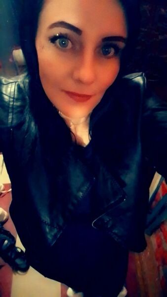  ,   , 33 ,   c 