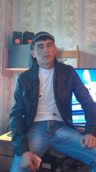  ,   Hatam, 45 ,   ,   , c 