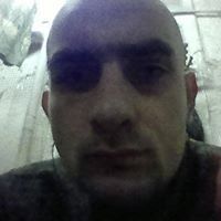  -,   Senay, 38 ,   ,   , c 