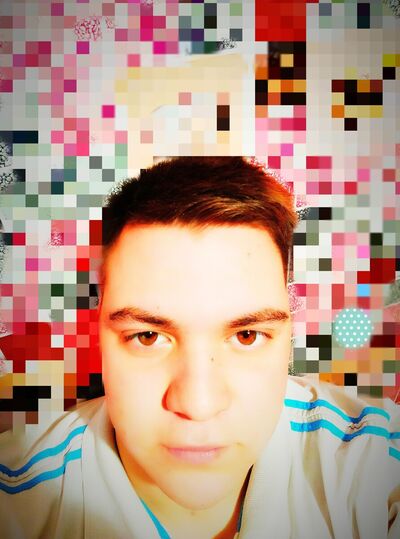  -,   , 30 ,   ,   