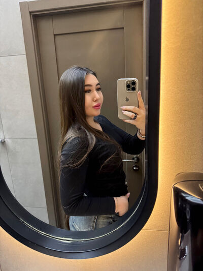 ,   Li, 26 ,   ,   