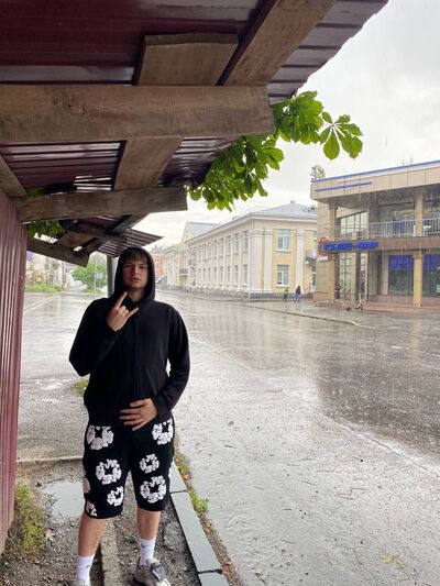  ,   , 20 ,   ,   