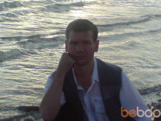  ,   Aleksandr, 48 ,     , c 