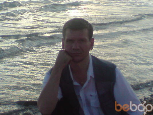  ,   Aleksandr, 46 ,     , c 