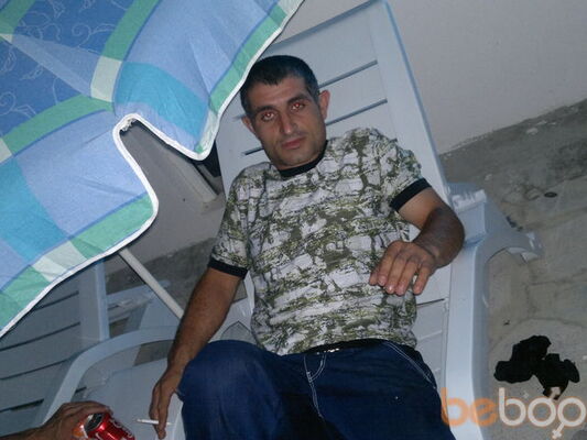  ,   ARMAN, 43 ,   , 