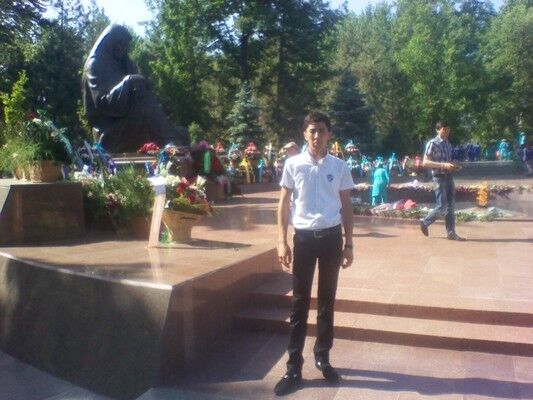 ���������� �������������-����������, ���� ������� ������, 33 ����, ������������ ��� ������, ����� � ���������, c�������� ���������