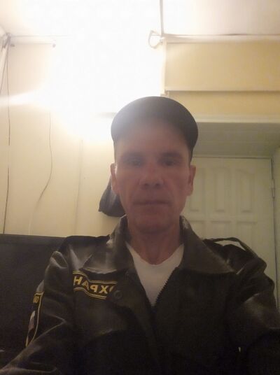 ,   , 56 ,   ,   , c 