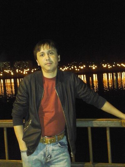  ,   Olim, 36 ,   ,   , c 