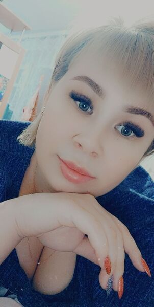 ,   , 29 ,   c 