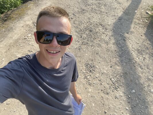  ,   , 27 ,   ,   , c , 