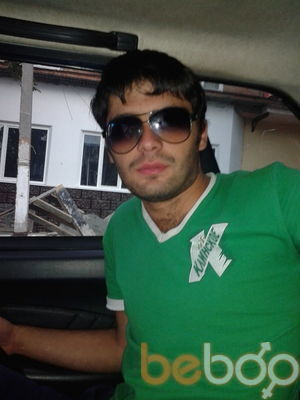  ,   MAPAT, 33 ,   