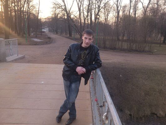  -,    , 38 ,   ,   , c 