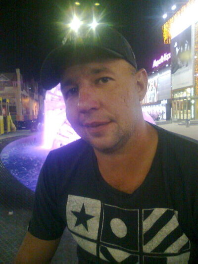  --,   , 48 ,   ,   , c 