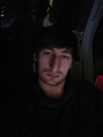  ,   , 28 ,   ,   , c , 