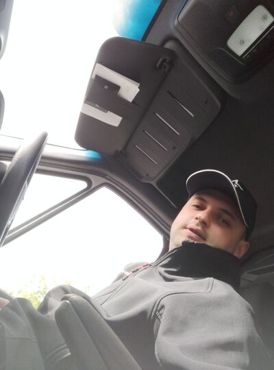  Bayreuth,   , 31 ,  