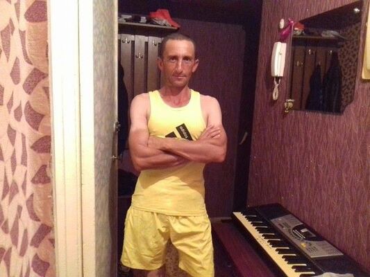  ,   , 49 ,   