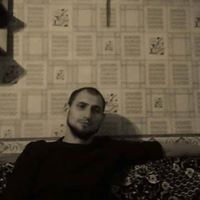  ,   Vadim, 34 ,   