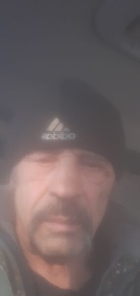  ,   , 64 ,   ,   