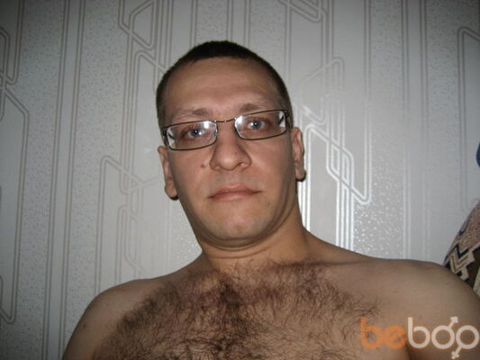  ,   Markoss, 46 ,  