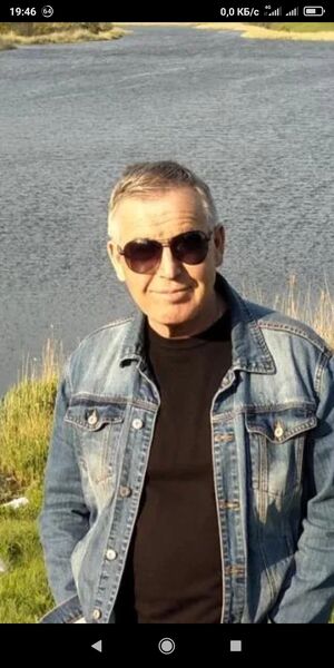  ,   , 65 ,   c 