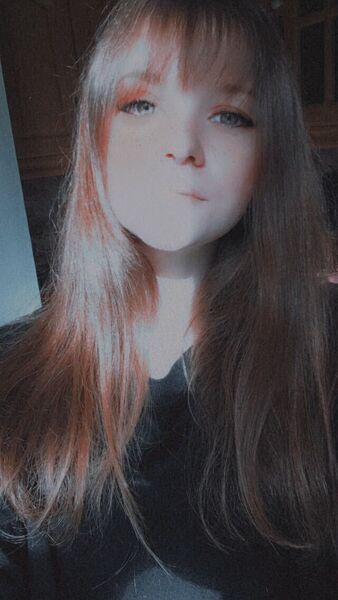  ,   , 25 ,   ,   , 
