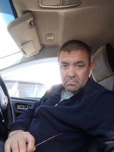  ,   , 46 ,   c 