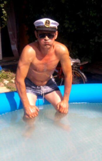 ,   , 46 ,     , c 