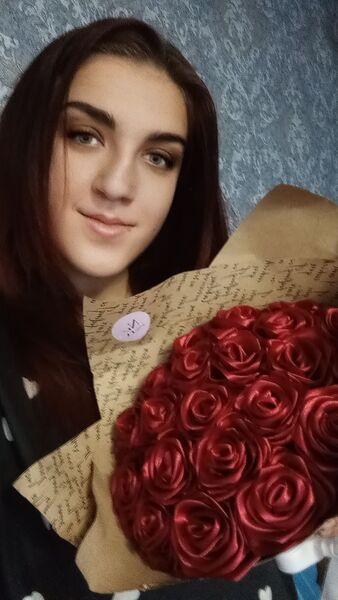  ,   , 25 ,     , c 