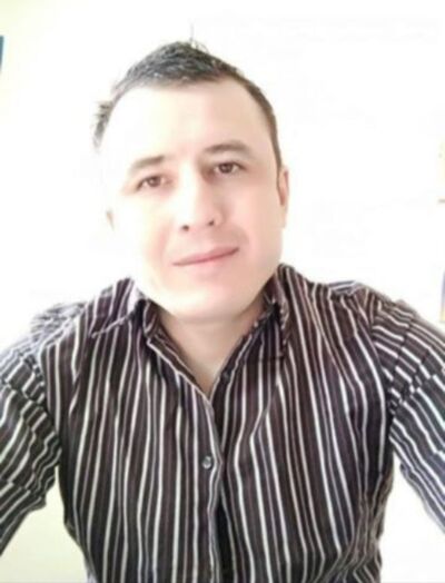  ,   , 38 ,   ,   , c 