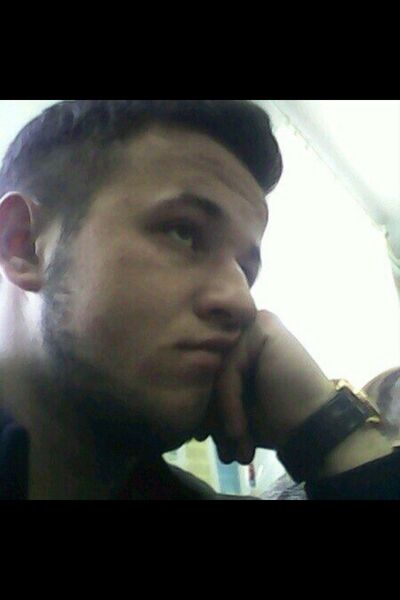  ,   Mihail, 29 ,   