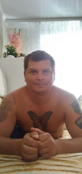   ,   , 42 ,     , c 