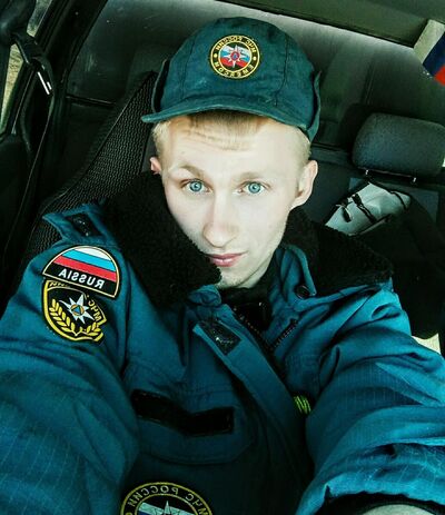  ,   , 28 ,     , c 